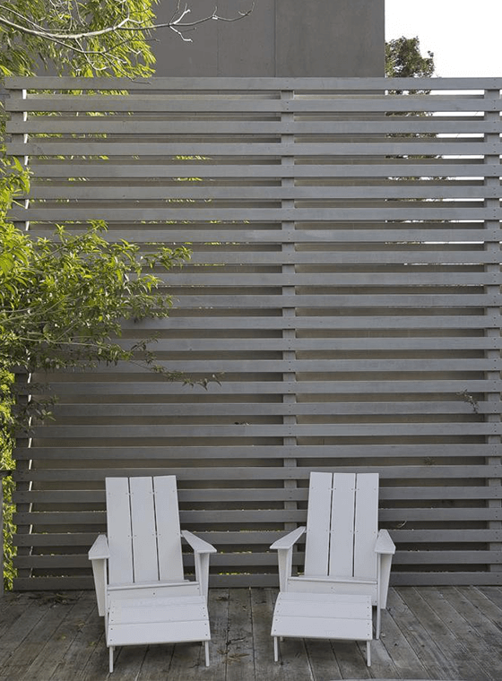 wood-fence-paint-color-ideas_wow-1-day-painting_[Gray Fence Paint Color]