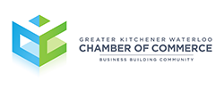 Chambers of Commerce Kitchener Waterloo