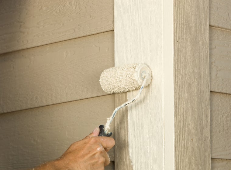  BestExteriorHouseColorSchemes(1).jpg
