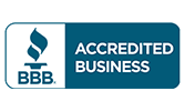 BBB Logo