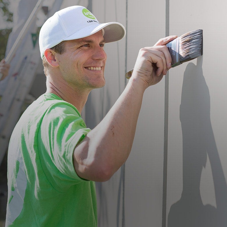 Home Painters Toronto Expert Painting