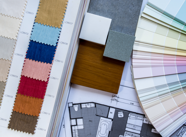 2018 Color Trends_Feature.png