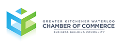 Kitchener Waterloo Chamber of Commerce
