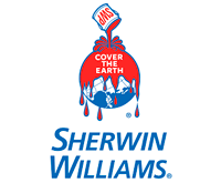 Sherwin Williams logo
