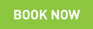 Book Now