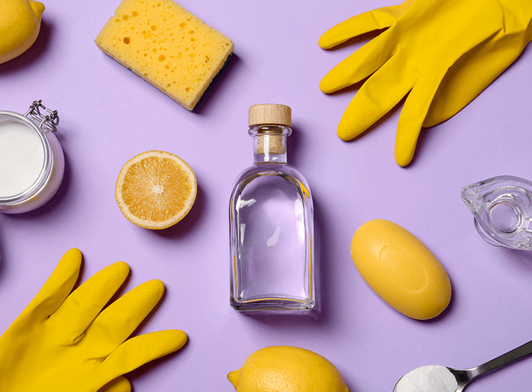 how-to-remove-stains-from-walls-wow-1-day-painting
