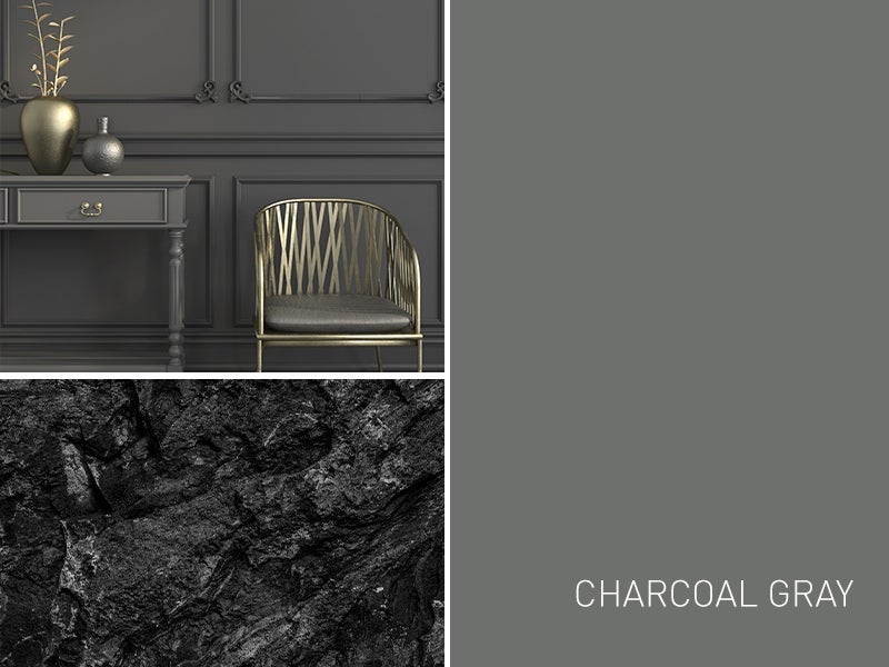 color of the month of november