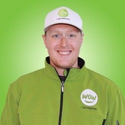 Casey_Rankema_Headshot_Fraser_Valley