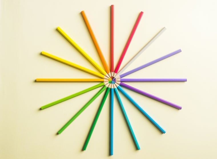 Color Wheel-Feature Image.jpg