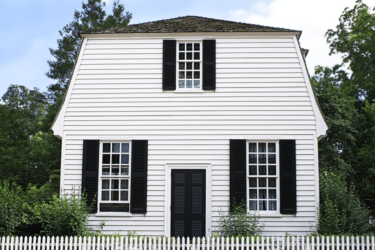 dutch-colonial-home