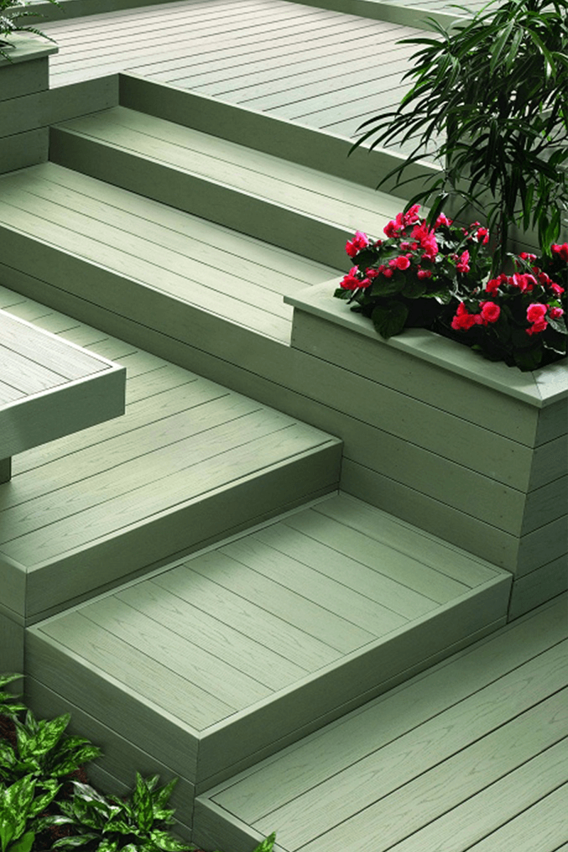 Best Paint For Outdoor Wood Decks Wow, What Is The Best Paint For Outdoor Wooden Stairs