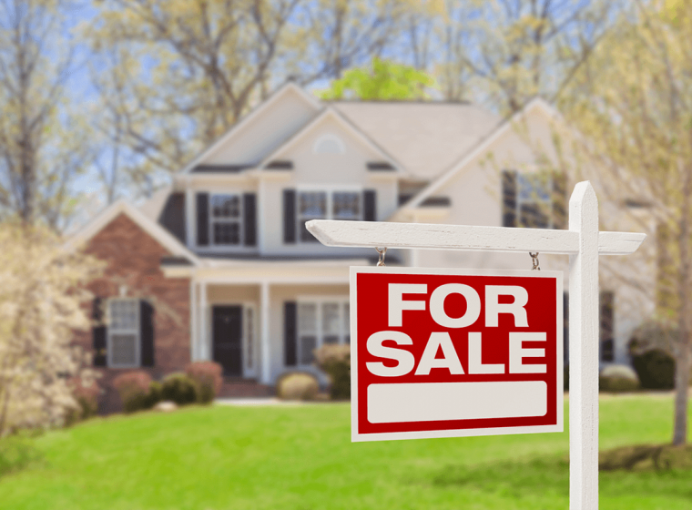 House For Sale_0.png