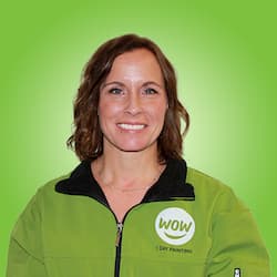 Jill_Sieber_250x250