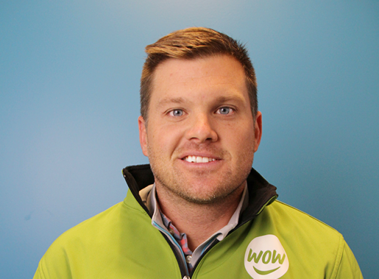 WOW 1 DAY PAINTING Scottsdale! WOW 1 DAY PAINTING