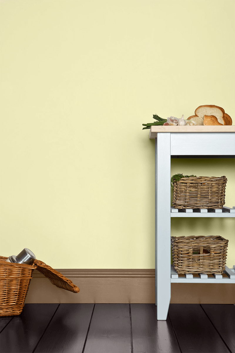 Light Yellow Wall Paint Best Sale, GET 56% OFF, 