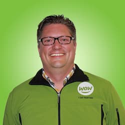 Marc_Sieber_250x250