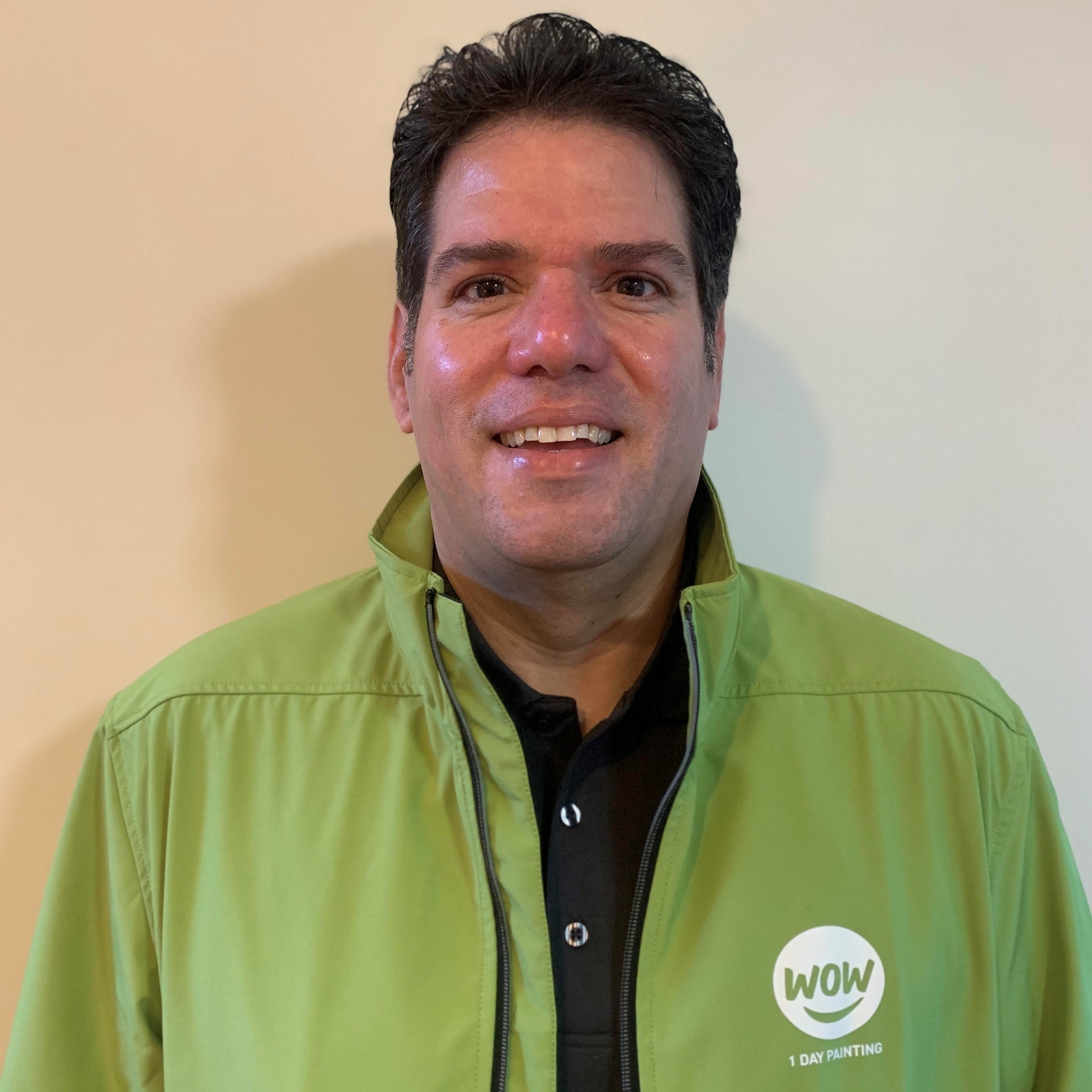 Michael Chaney Headshot.jpg