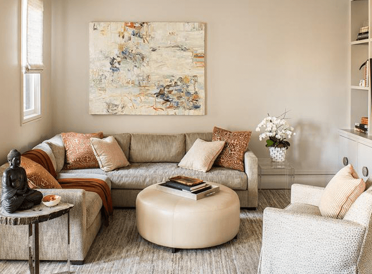 Colors Of Ivory For Living Room Walls