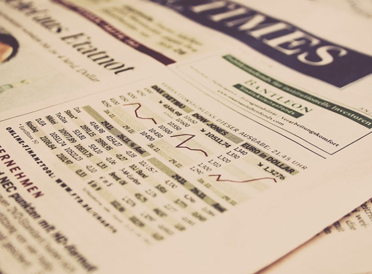 Money-stock-1.jpg