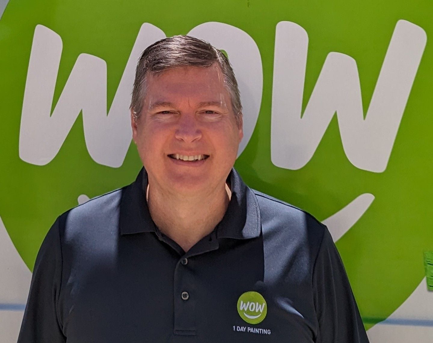 Best North Alabama Painting Company Exterior & Interior Painters