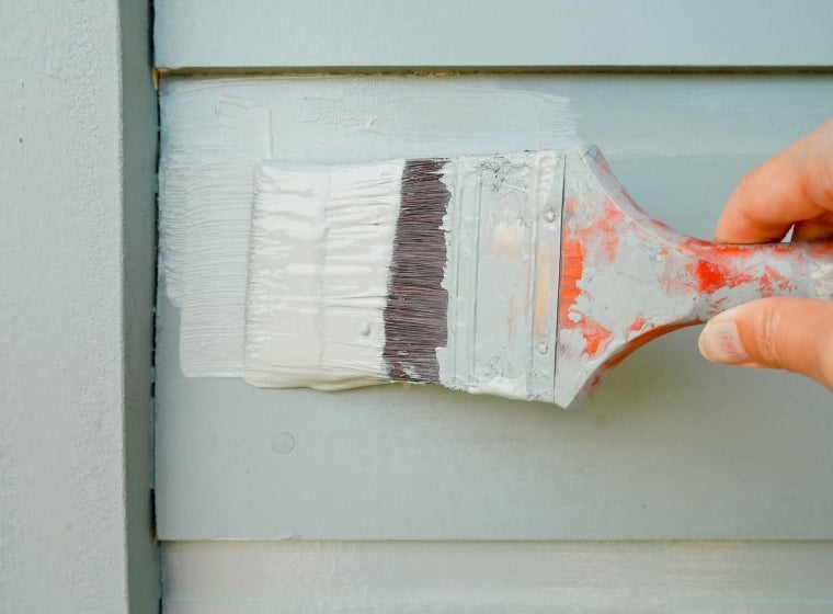 PaintBrush.jpg