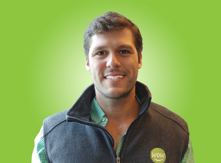 WOW 1 DAY PAINTING is in Miami! WOW 1 DAY PAINTING