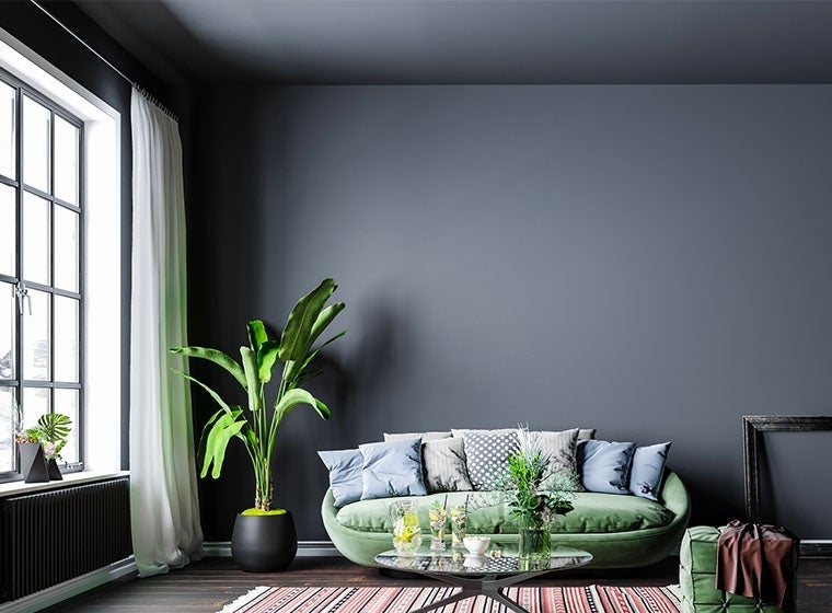 Title_ Ceiling Painting Ideas and Color Guide.jpg