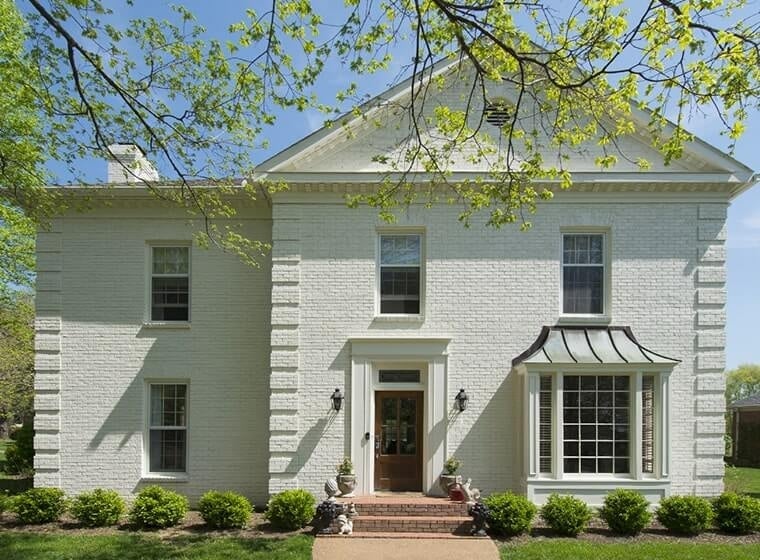 Title_ Stunning Painted Brick Houses-min.jpg