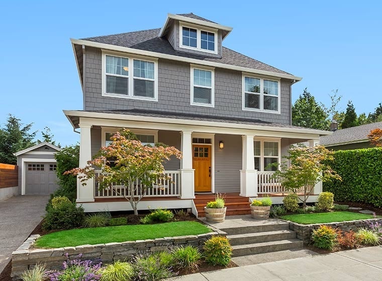 Title_ Why Spring is the Best Time to Paint Your House.jpg