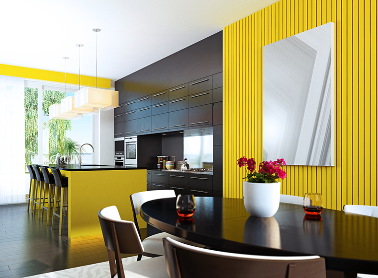 Stunning kitchen wall colors for dark wood cabinets Kitchen Paint Colors With Dark Cabinets Wow 1 Day Painting Stunning kitchen wall colors for dark wood cabinets Kitchen Paint Colors With Dark Cabinets Wow 1 Day Painting