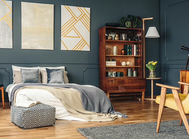 How Often Should You Paint Your House Interior Wow 1 Day Painting