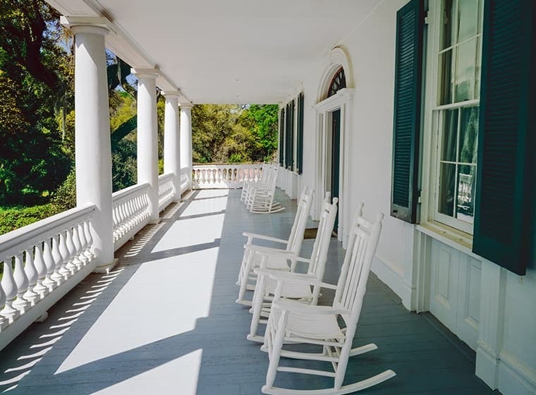 W1D_BlogPosts_Apr2020_PorchColors5 (1).jpg