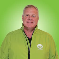 W1D_Headshots_250x250-Phil-Apostolico-(Durham).jpg