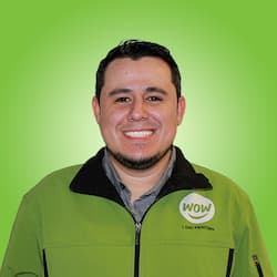 W1D_Headshots_250x250