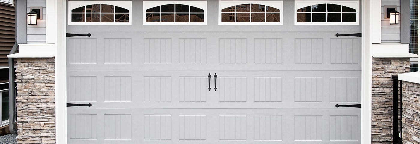 Garage painting image
