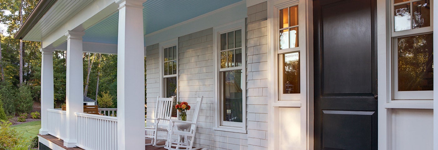 Crown Molding and Trim Painting