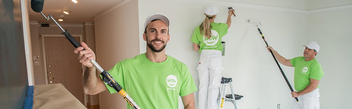 W1D_InLineImageBanners_Interior