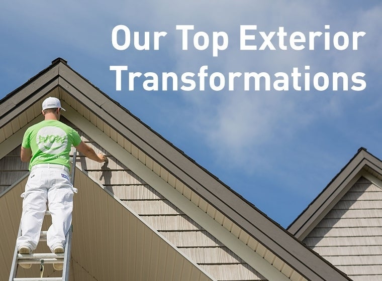 W1D_TopTransformation_BlogHeader_760x560-Exterior_0.jpg