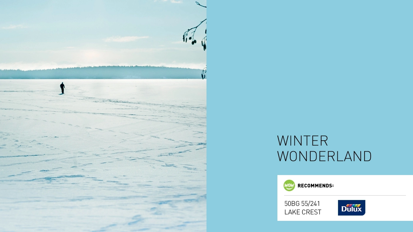 Winter_Wonderland