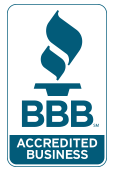 BBB_Logo