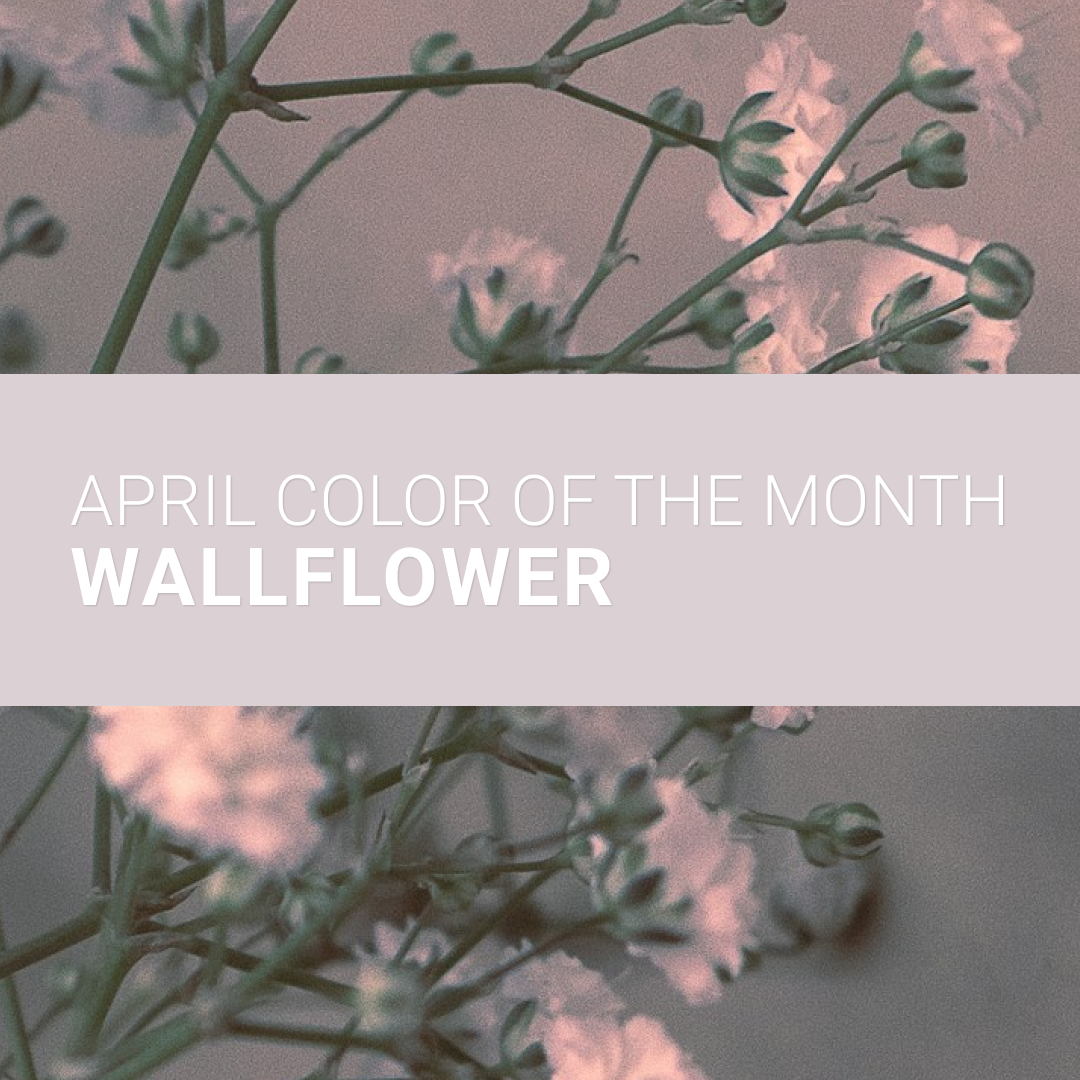 Mobile City WOW 1 DAY PAINTING