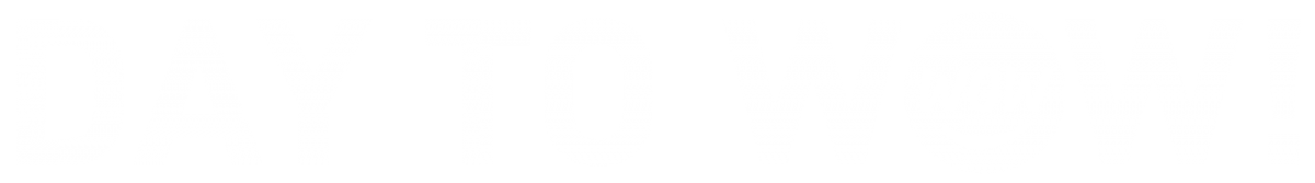 Day to wow