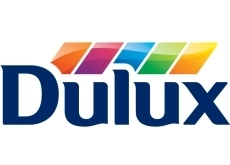 Dulux Logo
