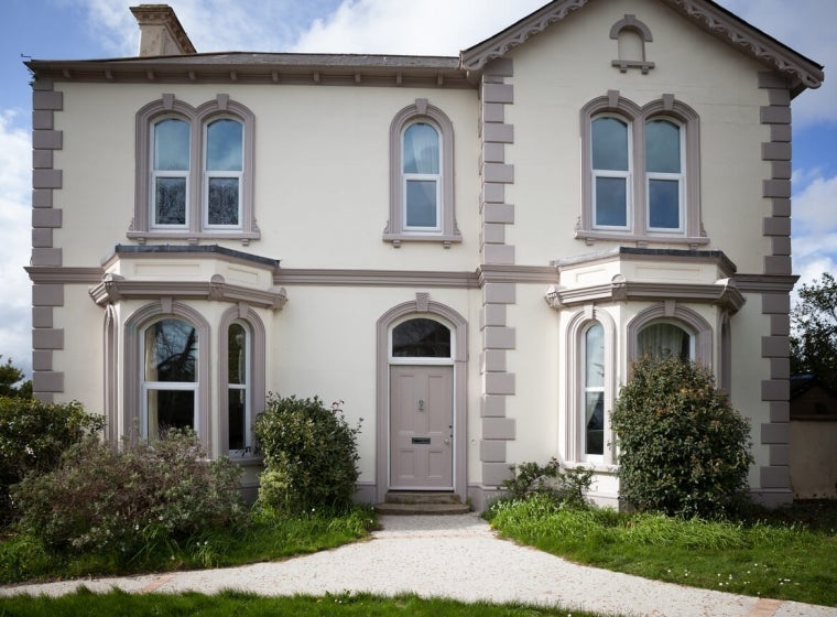 exterior paint color for houses.jpg