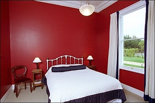 How To Match Your Wall Colour Furniture Wow 1 Day Painting - Wall Paint Matching Colour