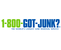 Gotjunk Logo