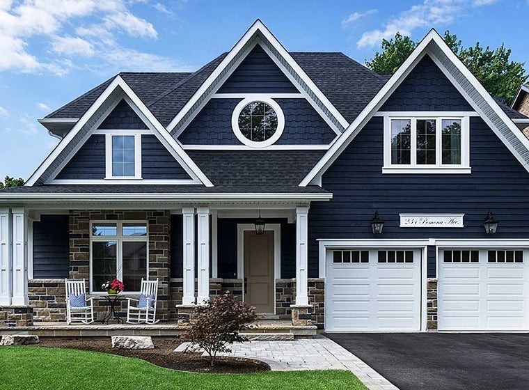 indigo_house2.jpg