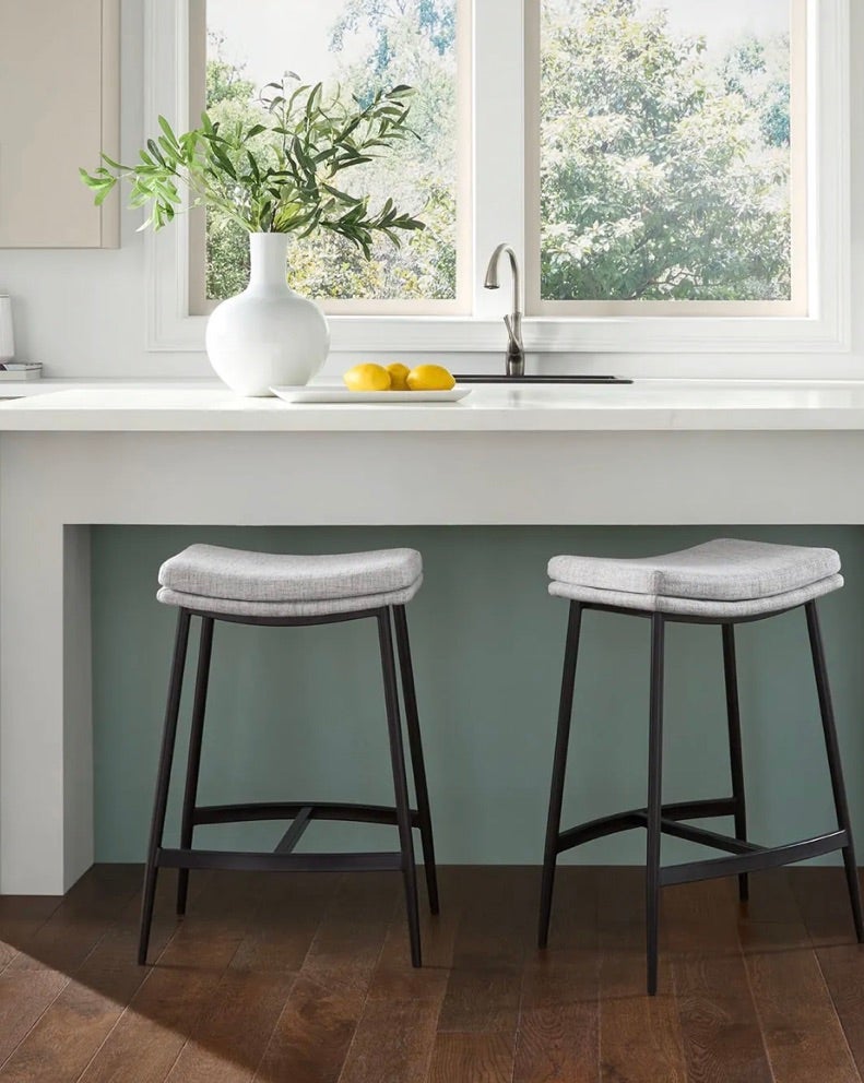 Halcyon Kitchen Accents