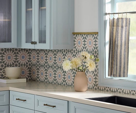 Cabinetry
