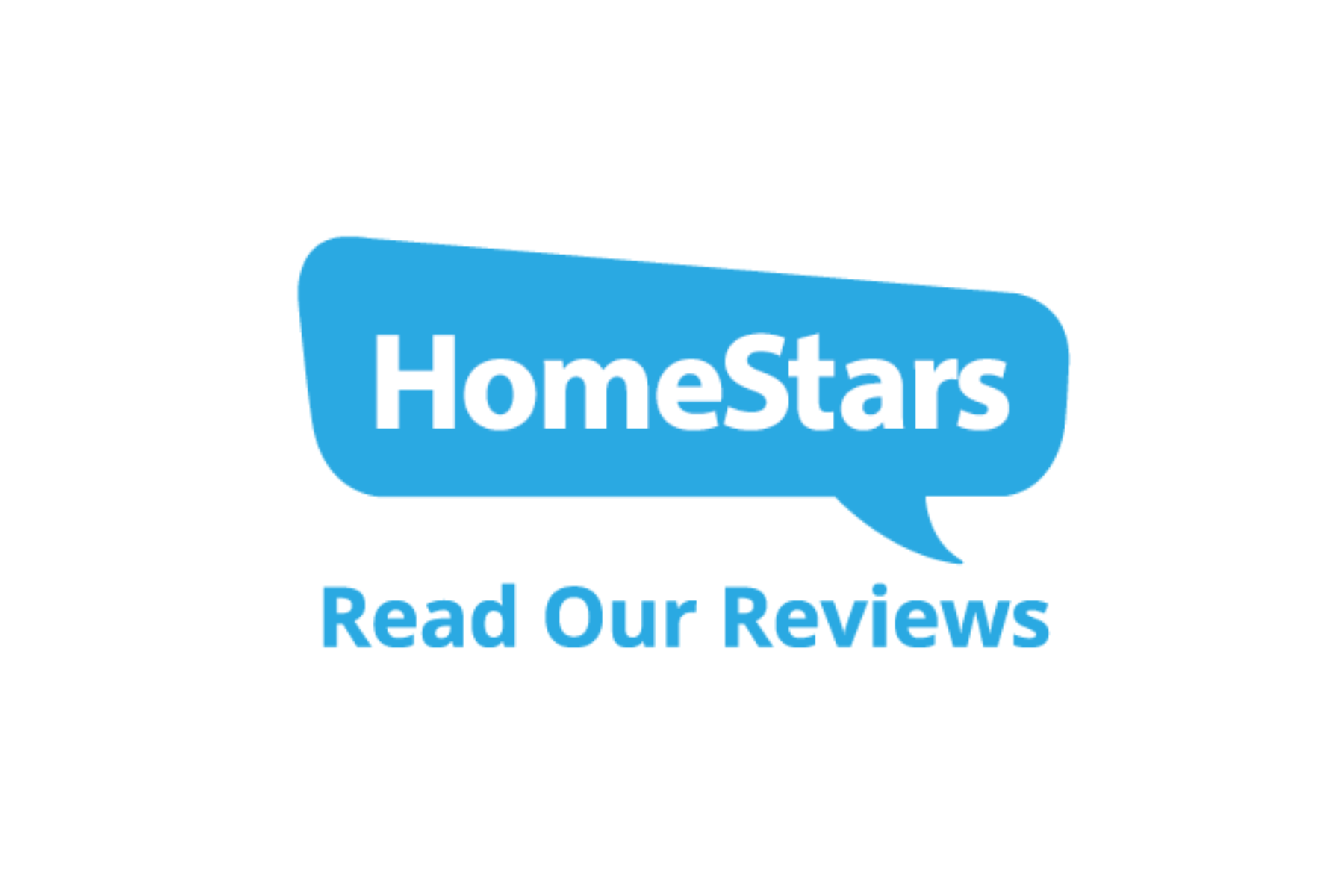HomeStars — Read Our WOW 1 DAY PAINTING Ottawa Reviews